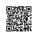 GTC06CF-40-10PY QRCode