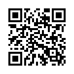 GTC06CF-40-35P QRCode