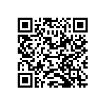 GTC06CF14S-2S-025 QRCode