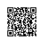 GTC06CF16-10P-B30 QRCode