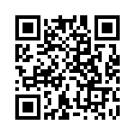 GTC06CF16-11S QRCode