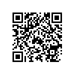 GTC06CF16-59P-B30 QRCode