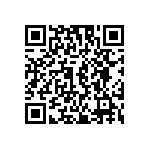 GTC06CF16S-1P-B30 QRCode