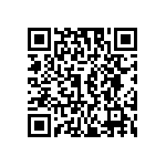 GTC06CF16S-1S-B30 QRCode