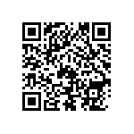 GTC06CF16S-4P-B30 QRCode