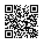 GTC06CF16S-5SW QRCode