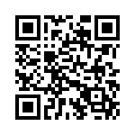 GTC06CF18-1S QRCode