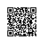 GTC06CF18-20P-B30 QRCode