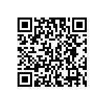 GTC06CF20-15S-RDS QRCode