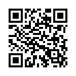 GTC06CF20-16S QRCode