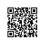 GTC06CF20-23S-B30 QRCode