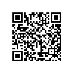 GTC06CF20-27PX-B30 QRCode