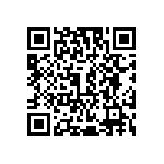 GTC06CF20-29P-B30 QRCode