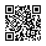 GTC06CF20-4S QRCode