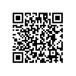 GTC06CF20-8S-027 QRCode