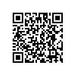 GTC06CF20-8S-RDS QRCode