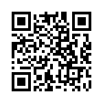 GTC06CF22-10PY QRCode