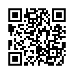 GTC06CF22-13P QRCode