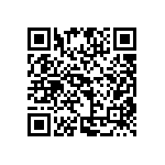 GTC06CF22-1P-027 QRCode