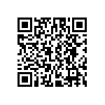 GTC06CF24-22S-025-RDS QRCode