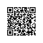 GTC06CF24-9P-025 QRCode