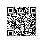 GTC06CF24-9S-025-RDS QRCode