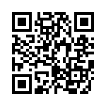 GTC06CF28-11P QRCode