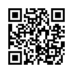 GTC06CF28-15P QRCode