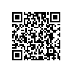 GTC06CF28-20P-025 QRCode