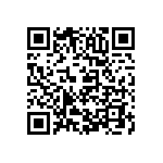 GTC06CF28-22P-023 QRCode