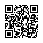 GTC06CF28-3P QRCode