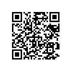 GTC06CF28-51P-025 QRCode