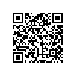 GTC06CF28-51S-025 QRCode