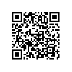 GTC06CF32-15S-RDS QRCode