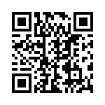 GTC06CF32-17PX QRCode