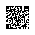 GTC06CF32-25P-B30-C9 QRCode