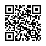 GTC06CF32-25PW QRCode