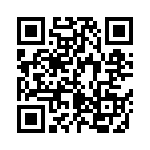 GTC06CF32-25PX QRCode