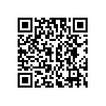 GTC06CF32-76P-025 QRCode