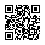 GTC06CF36-11P QRCode