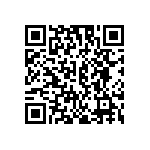 GTC06CF36-5S-LC QRCode