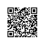 GTC06CF36-77SX-LC QRCode