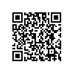 GTC06CF40-56P-B30 QRCode