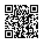 GTC06CF40-57S QRCode