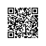 GTC06CFGG-18-12S QRCode