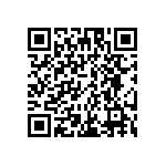 GTC06CFGG-18-19S QRCode