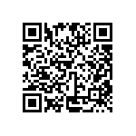 GTC06CFGG-22-14S QRCode