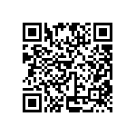 GTC06CFGG-32-17S QRCode