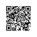 GTC06CFGG-32-7P QRCode