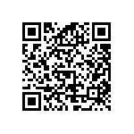 GTC06CFGG20-15S QRCode